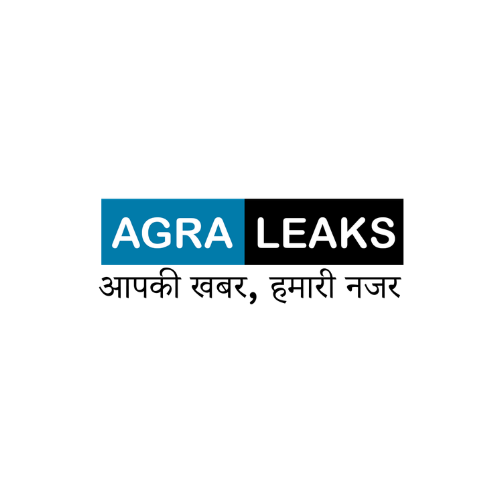 agra leaks