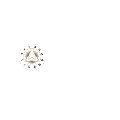 ashima sharma
