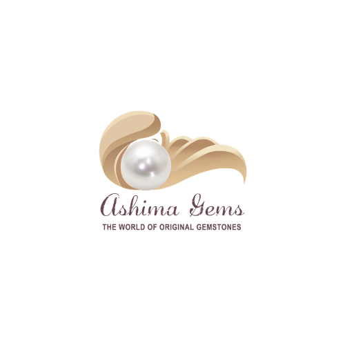 ashima gems