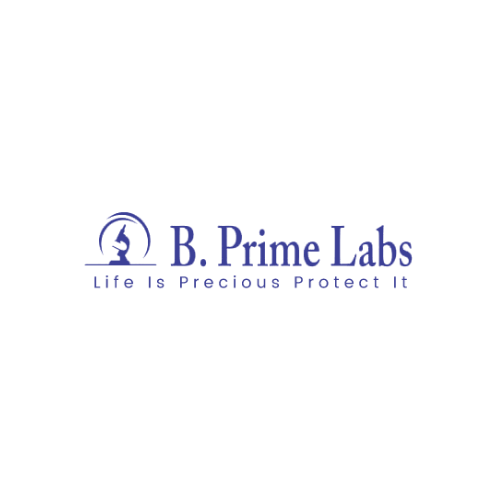 b prime labs