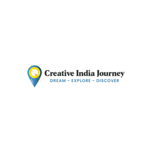 creative india journey