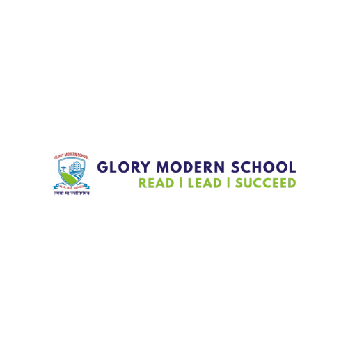 glory modern school