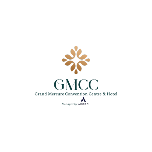 grand-mercure