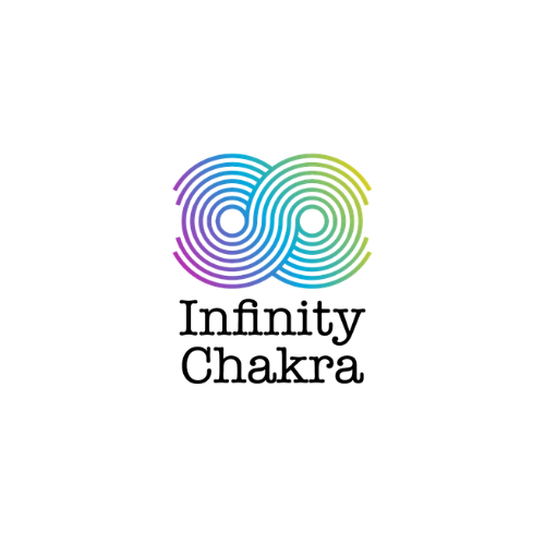 infinity chakra