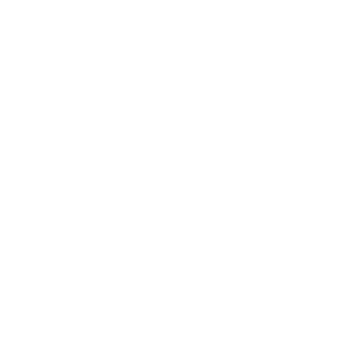 jrj consultants