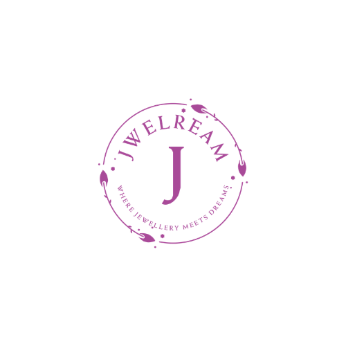 jwelream