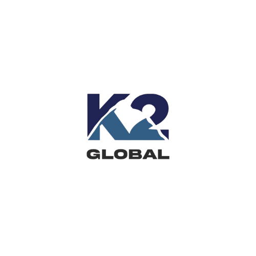 k2 global