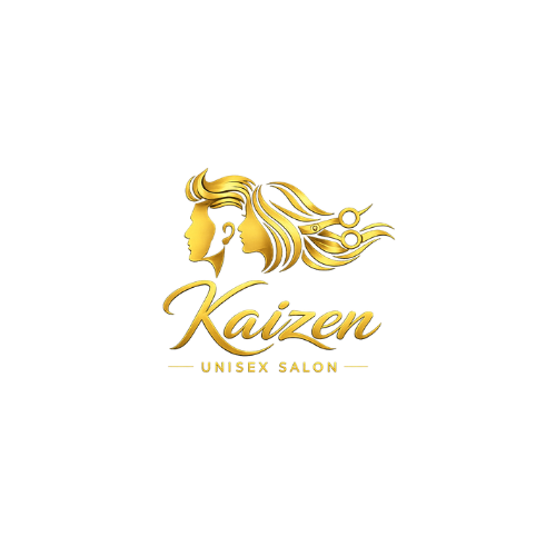 kaizen unisex salon agra