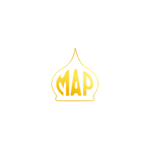 marble art palace