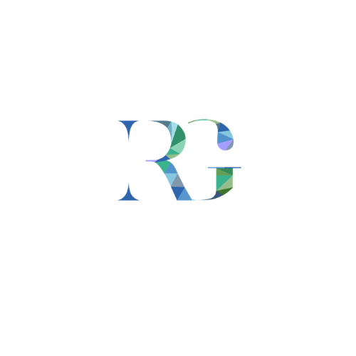 reflection-glass