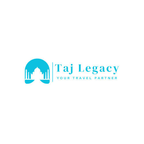 taj legacy
