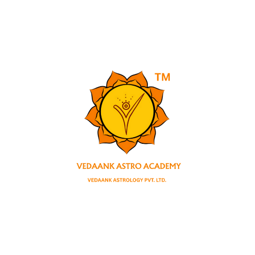 vedaank astro academy